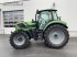 Traktor del tipo Deutz-Fahr Agrotron 6185 TTV, Gebrauchtmaschine In Rietberg (Immagine 13)