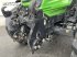 Traktor del tipo Deutz-Fahr Agrotron 6185 TTV, Gebrauchtmaschine In Rietberg (Immagine 14)