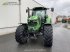 Traktor del tipo Deutz-Fahr Agrotron 6185 TTV, Gebrauchtmaschine In Rietberg (Immagine 15)