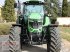 Traktor typu Deutz-Fahr Agrotron 6185 TTV, Gebrauchtmaschine w Ansbach (Zdjęcie 4)