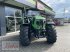 Traktor typu Deutz-Fahr Agrotron 6185 TTV, Neumaschine w Runkel-Ennerich (Zdjęcie 3)