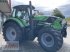 Traktor za tip Deutz-Fahr Agrotron 6185 TTV, Neumaschine u Runkel-Ennerich (Slika 4)