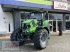 Traktor typu Deutz-Fahr Agrotron 6185 TTV, Neumaschine v Runkel-Ennerich (Obrázok 2)