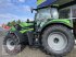 Traktor типа Deutz-Fahr Agrotron 6185 TTV, Neumaschine в Runkel-Ennerich (Фотография 7)