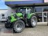 Traktor типа Deutz-Fahr Agrotron 6185 TTV, Neumaschine в Runkel-Ennerich (Фотография 1)