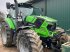 Traktor typu Deutz-Fahr Agrotron 6185 TTV, Gebrauchtmaschine v Rotthalmünster (Obrázek 1)