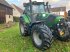 Traktor Türe ait Deutz-Fahr Agrotron 6190 P, Gebrauchtmaschine içinde Burgau (resim 7)