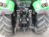 Traktor Türe ait Deutz-Fahr Agrotron 6190 TTV Med frontlift og frontPTO, Gebrauchtmaschine içinde Lintrup (resim 5)