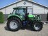 Traktor typu Deutz-Fahr Agrotron 6190 TTV Med frontlift og frontPTO, Gebrauchtmaschine v Lintrup (Obrázek 8)