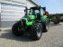 Traktor tip Deutz-Fahr Agrotron 6190 TTV Med frontlift og frontPTO, Gebrauchtmaschine in Lintrup (Poză 2)