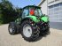 Traktor tipa Deutz-Fahr Agrotron 6190 TTV Med frontlift og frontPTO, Gebrauchtmaschine u Lintrup (Slika 3)