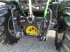 Traktor typu Deutz-Fahr Agrotron 6190 TTV Med frontlift og frontPTO, Gebrauchtmaschine v Lintrup (Obrázek 4)