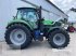 Traktor typu Deutz-Fahr AGROTRON 6190 TTV RTK, Gebrauchtmaschine w Wildeshausen (Zdjęcie 2)