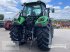 Traktor typu Deutz-Fahr AGROTRON 6190 TTV RTK, Gebrauchtmaschine w Wildeshausen (Zdjęcie 3)