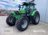 Traktor typu Deutz-Fahr AGROTRON 6190 TTV RTK, Gebrauchtmaschine w Wildeshausen (Zdjęcie 5)