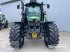 Traktor Türe ait Deutz-Fahr AGROTRON 6190 TTV RTK, Gebrauchtmaschine içinde Wildeshausen (resim 7)