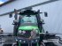 Traktor του τύπου Deutz-Fahr AGROTRON 6190 TTV RTK, Gebrauchtmaschine σε Wildeshausen (Φωτογραφία 15)