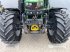 Traktor typu Deutz-Fahr AGROTRON 6190 TTV RTK, Gebrauchtmaschine w Wildeshausen (Zdjęcie 16)