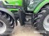 Traktor typu Deutz-Fahr AGROTRON 6190 TTV RTK, Gebrauchtmaschine w Wildeshausen (Zdjęcie 17)