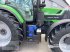 Traktor typu Deutz-Fahr AGROTRON 6190 TTV RTK, Gebrauchtmaschine w Wildeshausen (Zdjęcie 18)