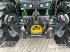 Traktor tip Deutz-Fahr AGROTRON 6190 TTV RTK, Gebrauchtmaschine in Wildeshausen (Poză 8)