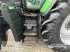 Traktor tip Deutz-Fahr AGROTRON 6190 TTV RTK, Gebrauchtmaschine in Wildeshausen (Poză 15)