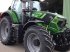 Traktor типа Deutz-Fahr Agrotron 6190 TTV (Stage V), Neumaschine в Burgbernheim (Фотография 1)