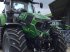 Traktor typu Deutz-Fahr Agrotron 6190 TTV (Stage V), Neumaschine w Burgbernheim (Zdjęcie 2)