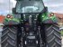 Traktor typu Deutz-Fahr Agrotron 6190 TTV (Stage V), Neumaschine w Burgbernheim (Zdjęcie 4)