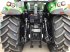 Traktor del tipo Deutz-Fahr Agrotron 6190 TTV (Stage V), Neumaschine In Burgbernheim (Immagine 5)