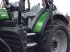 Traktor typu Deutz-Fahr Agrotron 6190 TTV (Stage V), Neumaschine w Burgbernheim (Zdjęcie 8)