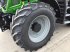 Traktor typu Deutz-Fahr Agrotron 6190 TTV (Stage V), Neumaschine w Burgbernheim (Zdjęcie 17)