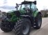 Traktor typu Deutz-Fahr Agrotron 6190 TTV (Stage V), Neumaschine w Burgbernheim (Zdjęcie 19)