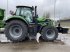 Traktor typu Deutz-Fahr Agrotron 6190 TTV Stage V, Gebrauchtmaschine v Brørup (Obrázok 2)