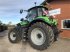 Traktor от тип Deutz-Fahr Agrotron 6190 TTV Stage V, Gebrauchtmaschine в Sindal (Снимка 2)