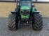 Traktor от тип Deutz-Fahr Agrotron 6190 TTV Stage V, Gebrauchtmaschine в Viborg (Снимка 3)