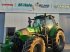 Traktor типа Deutz-Fahr AGROTRON 6190 TTV TTV, Gebrauchtmaschine в NICOSIA (Фотография 1)