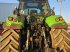 Traktor του τύπου Deutz-Fahr AGROTRON 6190 TTV TTV, Gebrauchtmaschine σε NICOSIA (Φωτογραφία 4)