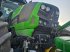 Traktor типа Deutz-Fahr AGROTRON 6190 TTV TTV, Gebrauchtmaschine в NICOSIA (Фотография 8)