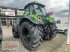 Traktor of the type Deutz-Fahr Agrotron 6190 TTV Warrior, Neumaschine in Runkel-Ennerich (Picture 3)