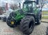 Traktor a típus Deutz-Fahr Agrotron 6190 TTV Warrior, Neumaschine ekkor: Runkel-Ennerich (Kép 1)