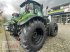 Traktor типа Deutz-Fahr Agrotron 6190 TTV Warrior, Neumaschine в Runkel-Ennerich (Фотография 6)