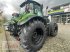 Traktor a típus Deutz-Fahr Agrotron 6190 TTV Warrior, Neumaschine ekkor: Runkel-Ennerich (Kép 6)