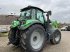 Traktor tipa Deutz-Fahr Agrotron 6190 TTV, Gebrauchtmaschine u Thürkow (Slika 2)