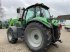 Traktor του τύπου Deutz-Fahr Agrotron 6190 TTV, Gebrauchtmaschine σε Thürkow (Φωτογραφία 3)