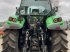 Traktor Türe ait Deutz-Fahr Agrotron 6190 TTV, Gebrauchtmaschine içinde Thürkow (resim 4)