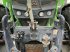 Traktor a típus Deutz-Fahr Agrotron 6190 TTV, Gebrauchtmaschine ekkor: Thürkow (Kép 5)