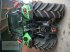 Traktor типа Deutz-Fahr Agrotron 6190 TTV, Gebrauchtmaschine в Borken (Фотография 7)