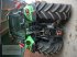 Traktor des Typs Deutz-Fahr Agrotron 6190 TTV, Gebrauchtmaschine in Borken (Bild 7)