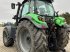 Traktor du type Deutz-Fahr AGROTRON 6190 TTV, Gebrauchtmaschine en Wittingen (Photo 4)